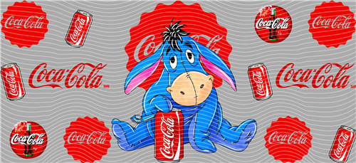 16oz Latest Bestseller-C 5713